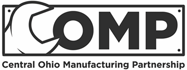 Central Ohio Manufacturing Partnership